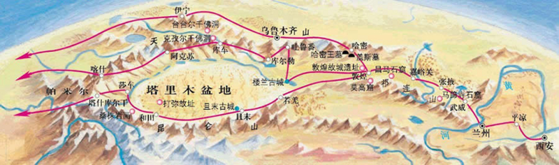 f:id:xiaojun:20151223011524j:image f:id:xiaojun:20151223011524j:image