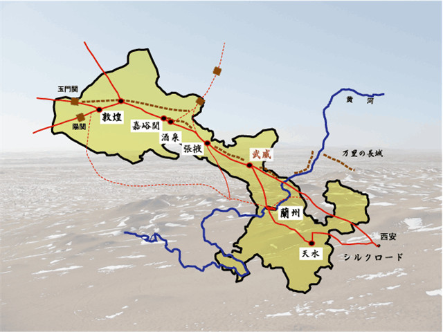 f:id:xiaojun:20151223013503j:image f:id:xiaojun:20151223013503j:image