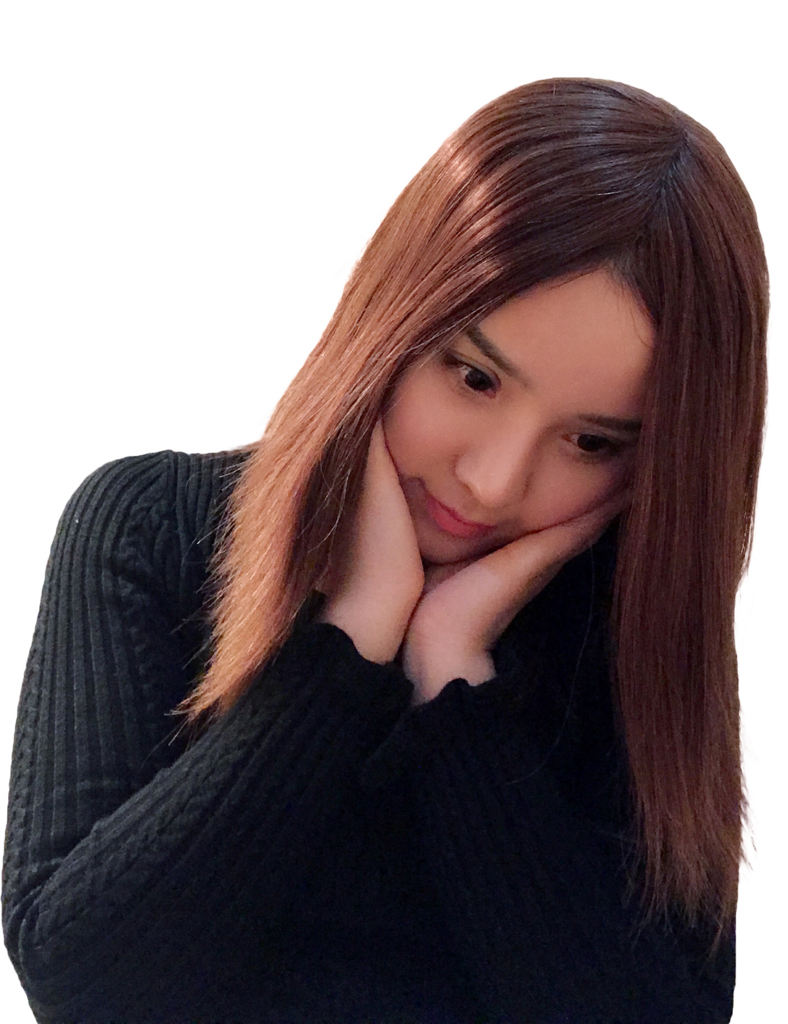 f:id:xiaotangtangsw:20161214000455j:plain f:id:xiaotangtangsw:20161214000455j:plain