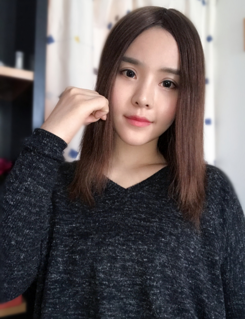 f:id:xiaotangtangsw:20161214000624j:plain f:id:xiaotangtangsw:20161214000624j:plain