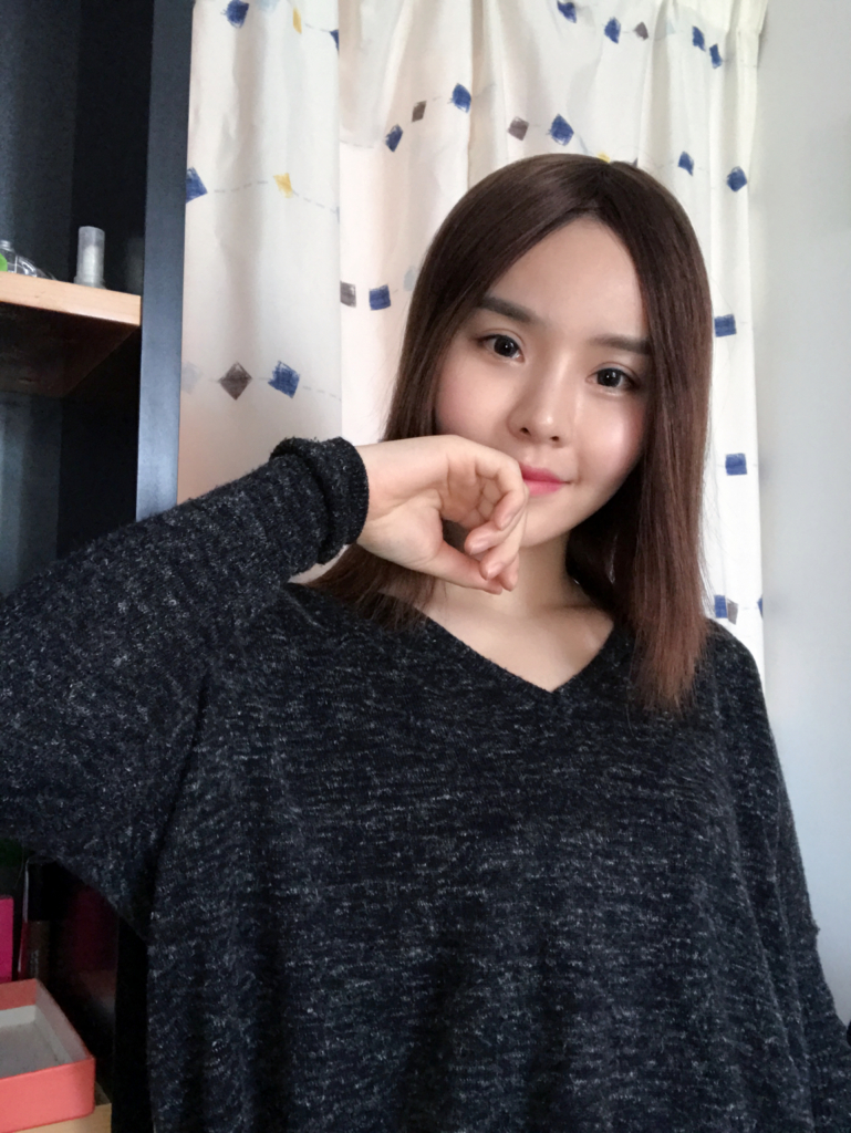 f:id:xiaotangtangsw:20161214000705j:plain f:id:xiaotangtangsw:20161214000705j:plain