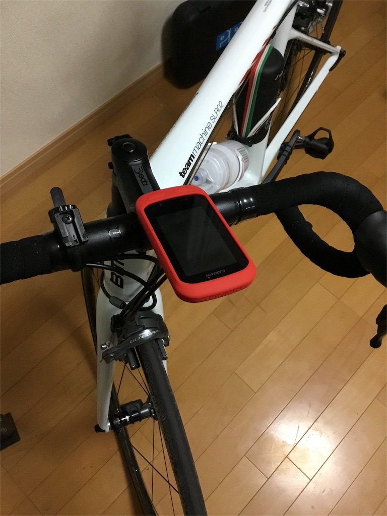 f:id:xiaotiantian:20170609050925j:image f:id:xiaotiantian:20170609050925j:image