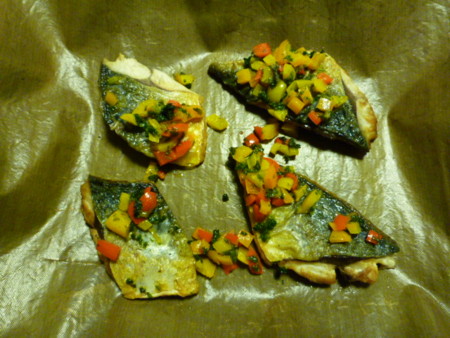 f:id:xiaowen:20100412214405j:image f:id:xiaowen:20100412214405j:image