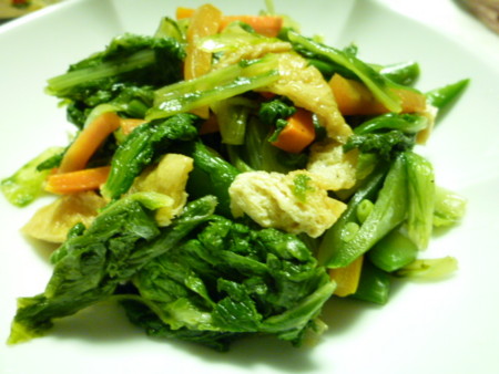 f:id:xiaowen:20100412214415j:image f:id:xiaowen:20100412214415j:image