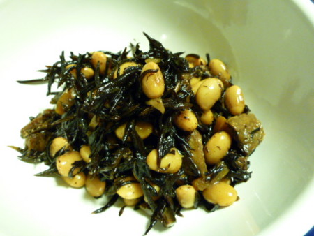 f:id:xiaowen:20100412214427j:image f:id:xiaowen:20100412214427j:image