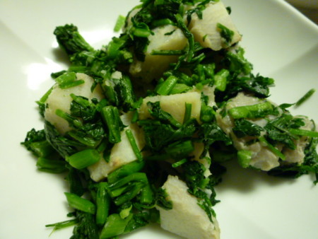 f:id:xiaowen:20100412214435j:image f:id:xiaowen:20100412214435j:image