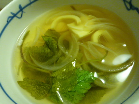 f:id:xiaowen:20100412214443j:image f:id:xiaowen:20100412214443j:image