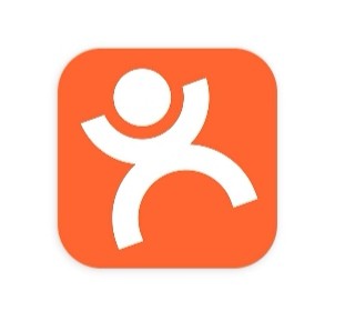 f:id:xiaoxiao2020:20201030155331j:image f:id:xiaoxiao2020:20201030155331j:image
