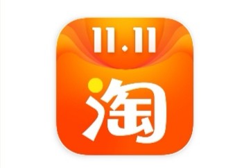 f:id:xiaoxiao2020:20201030155357j:image f:id:xiaoxiao2020:20201030155357j:image