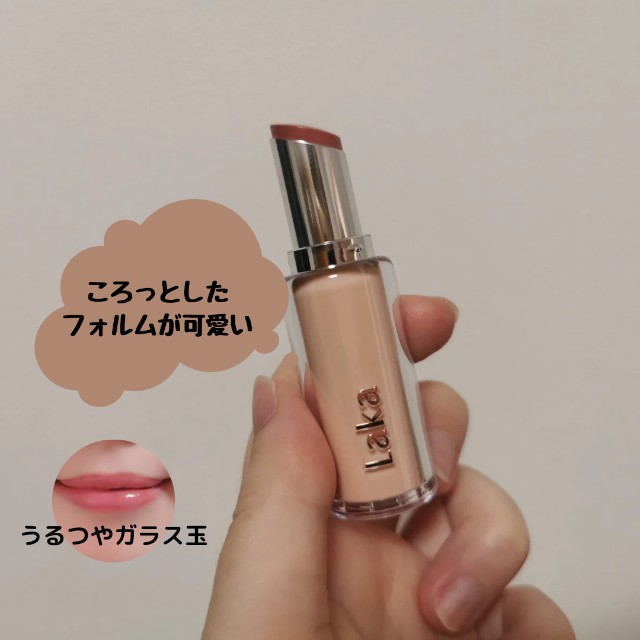 f:id:xiaoxiao2020:20230901012401j:image f:id:xiaoxiao2020:20230901012401j:image