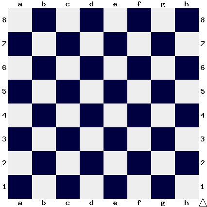 f:id:xiaoye_chess:20191117183522p:plain