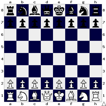 f:id:xiaoye_chess:20191117184343p:plain