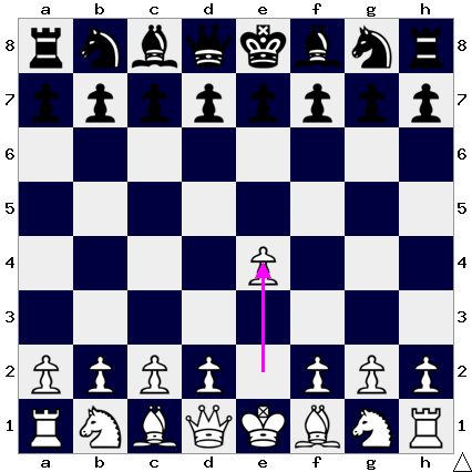 f:id:xiaoye_chess:20191117191232p:plain