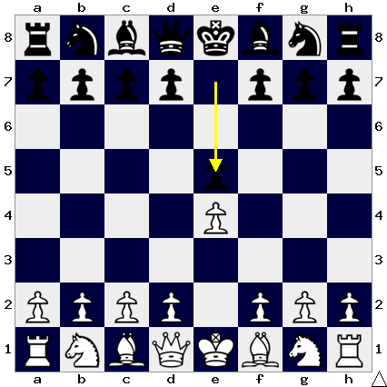 f:id:xiaoye_chess:20191117191716p:plain