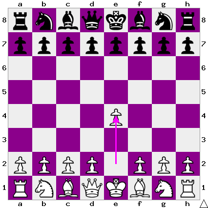 f:id:xiaoye_chess:20191121205626p:plain