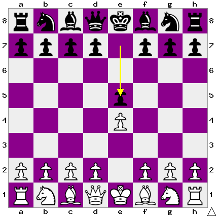 f:id:xiaoye_chess:20191121205724p:plain
