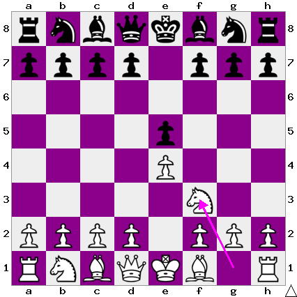 f:id:xiaoye_chess:20191121205758p:plain