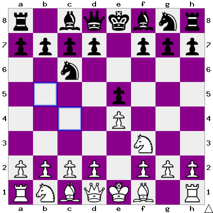 f:id:xiaoye_chess:20191121210252p:plain