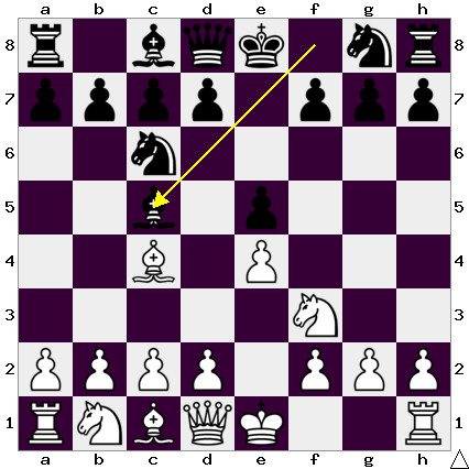 f:id:xiaoye_chess:20191130015326p:plain