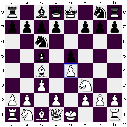 f:id:xiaoye_chess:20191203231321p:plain