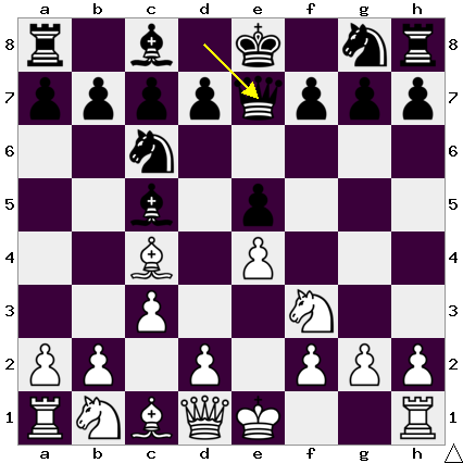f:id:xiaoye_chess:20191203233201p:plain