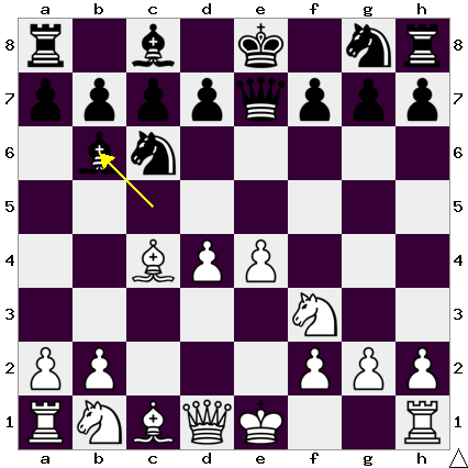 f:id:xiaoye_chess:20191215183143p:plain