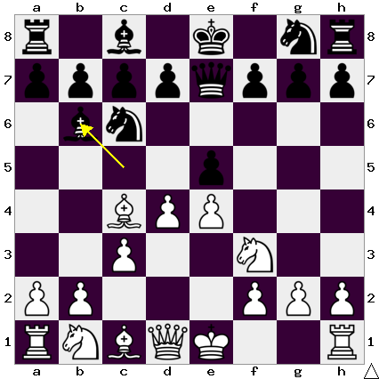 f:id:xiaoye_chess:20191215183523p:plain