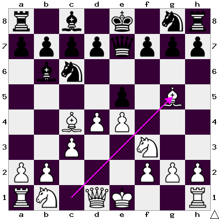 f:id:xiaoye_chess:20191215183956p:plain