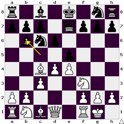 f:id:xiaoye_chess:20191215184603p:plain