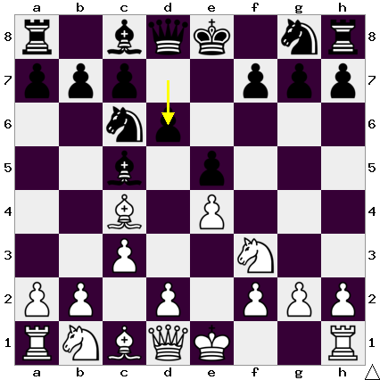 f:id:xiaoye_chess:20191215185207p:plain