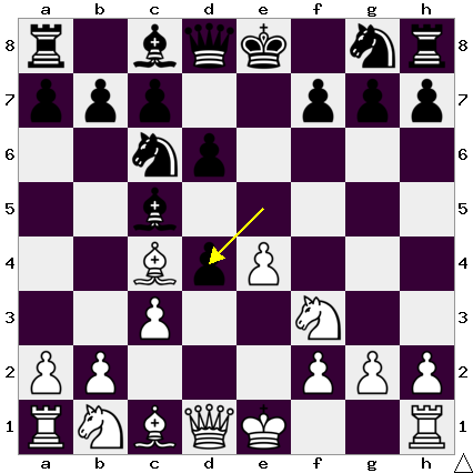 f:id:xiaoye_chess:20191215185914p:plain