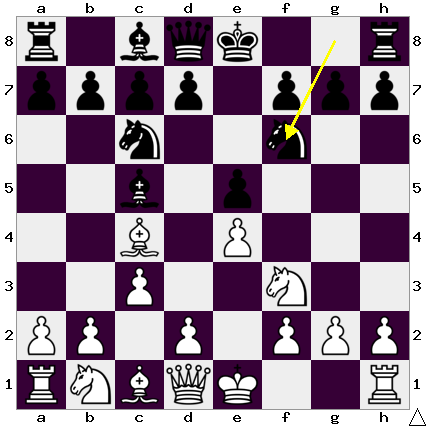 f:id:xiaoye_chess:20191215190808p:plain