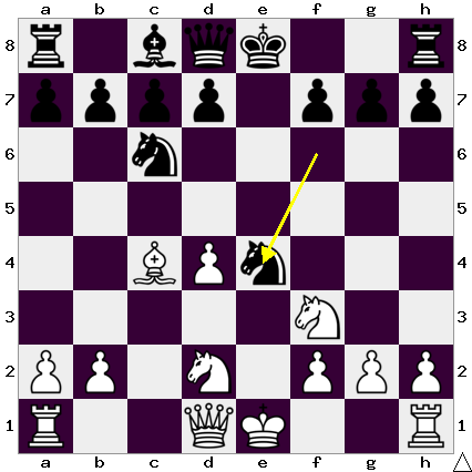 f:id:xiaoye_chess:20191216212051p:plain