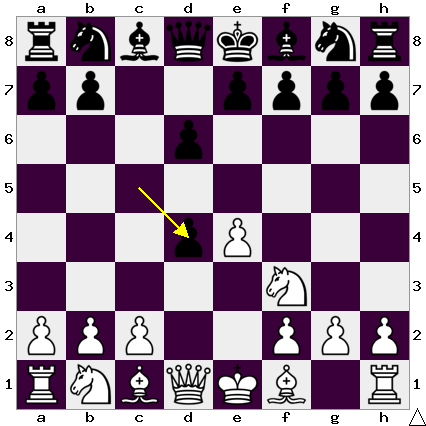 f:id:xiaoye_chess:20191221232120p:plain