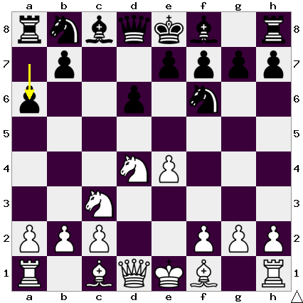 f:id:xiaoye_chess:20191229215553p:plain