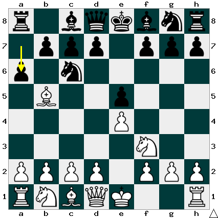 f:id:xiaoye_chess:20191230003404p:plain
