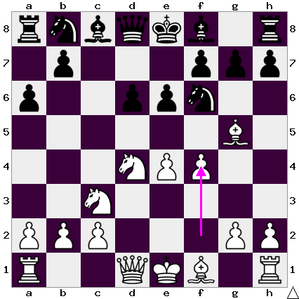 f:id:xiaoye_chess:20200101195327p:plain