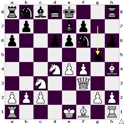f:id:xiaoye_chess:20200101235442p:plain