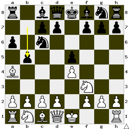 f:id:xiaoye_chess:20200101235929p:plain