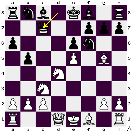 f:id:xiaoye_chess:20200112101043p:plain