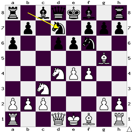 f:id:xiaoye_chess:20200112102538p:plain