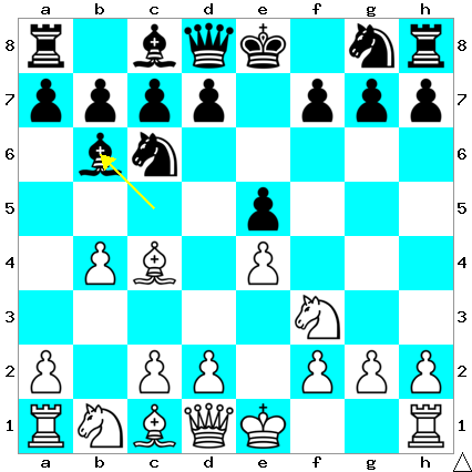 f:id:xiaoye_chess:20200614141849p:plain