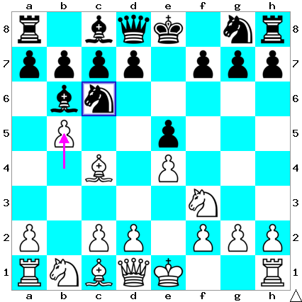 f:id:xiaoye_chess:20200614151408p:plain