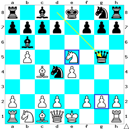 f:id:xiaoye_chess:20200614151955p:plain