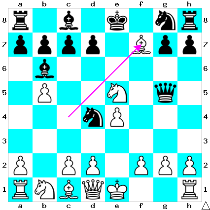 f:id:xiaoye_chess:20200614153120p:plain