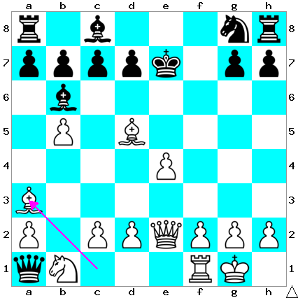 f:id:xiaoye_chess:20200614154336p:plain