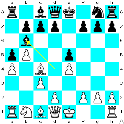 f:id:xiaoye_chess:20200614165607p:plain