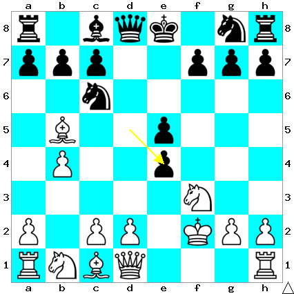 f:id:xiaoye_chess:20200614174719p:plain