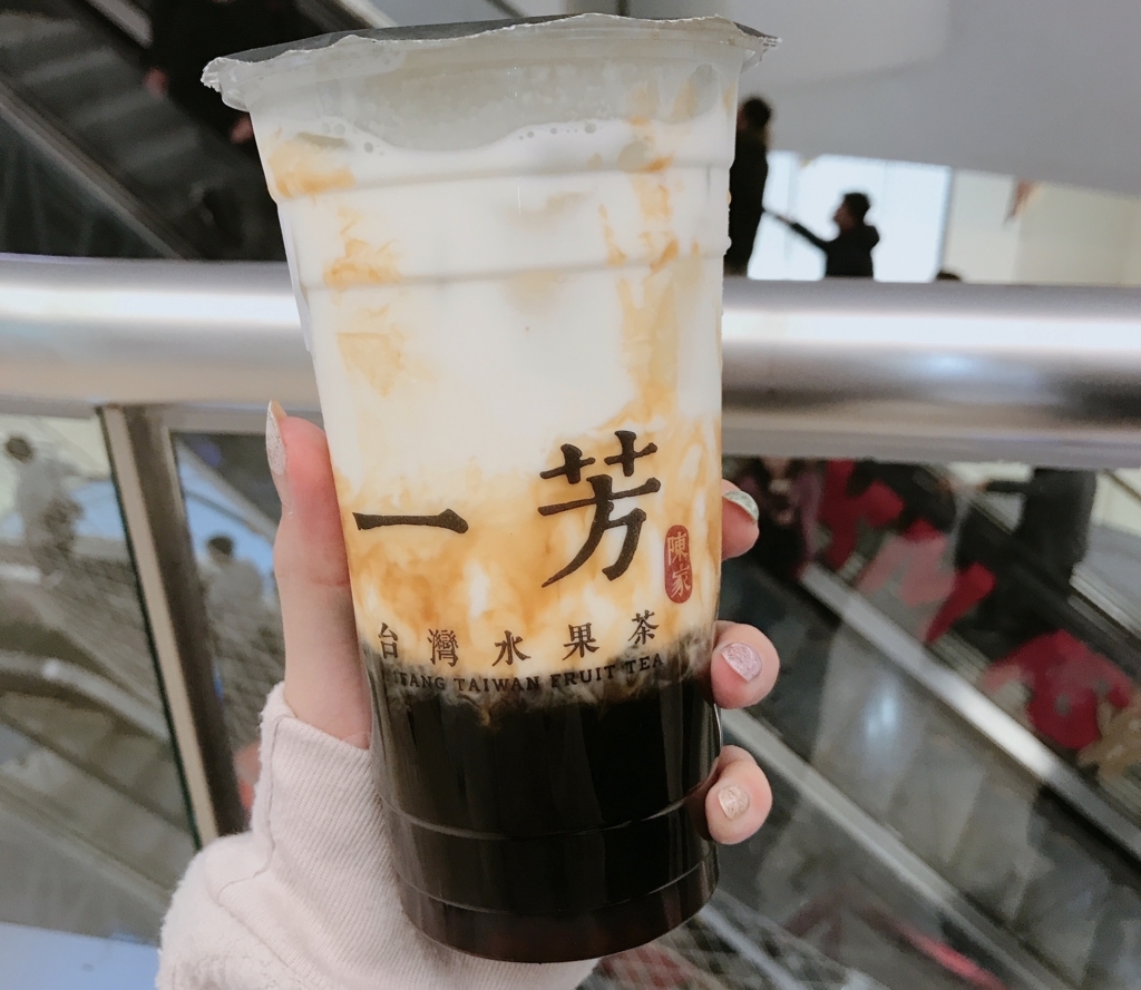 f:id:xiaozhumei:20180202161736j:plain