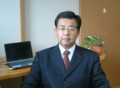 20051003135947